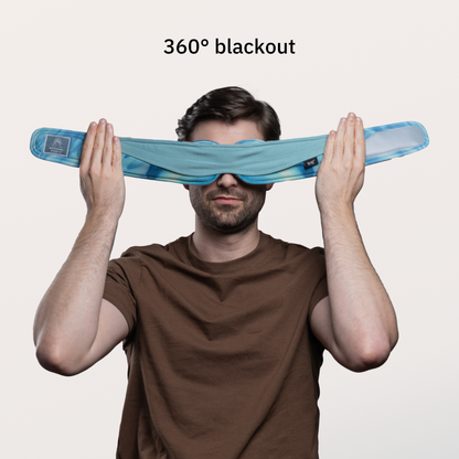 Chris Burkard x Trtl Bundle