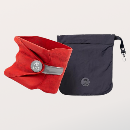 TRTL TRAVEL PILLOW